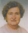 Ljuba Turalija