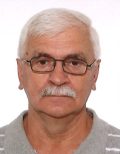 Ivica Luketić