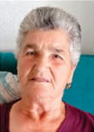 Jela Ripa