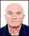 Jerko Artuković
