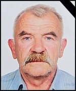 Bože Bagarić