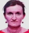 Ana Milanović