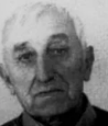 Ivan Mamić