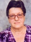 ZIBA TURULJA