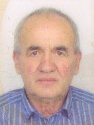 SALKO HALAĆ