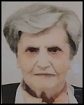 Fatima Handać