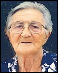 Iva Romić