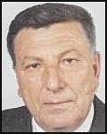 Nevenko Mandić