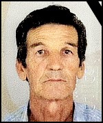 Marinko Kolobarić