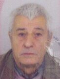 HASAN ALJIĆ