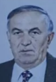 Marinko Ćerdić