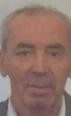 Božo Šarić