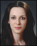 Lidija Tucaković