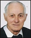 Mate Vlaho