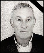 Milan Janjić