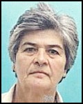 Iva Milićević