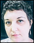 Marcela Bošnjak