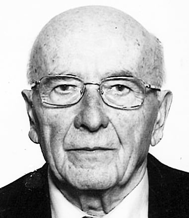 MARTIN PERKOVIĆ
