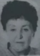 Vranjka Perković