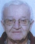 JOSIP KOPIĆ