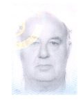 Ivica Bitanga