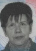 Lidija Bošnjak