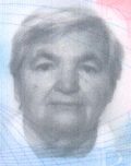 Eva Sapanjoš