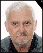 Ljubo Martinović