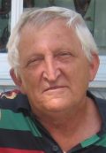 Zvonimir Pešikan