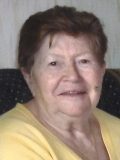 Amalie Flauss