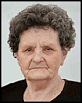 Božica Sušac