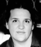Anita Sablić