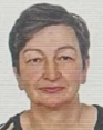 Vlatka Vrdoljak