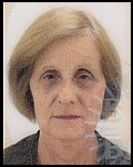 Šima Leban