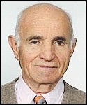 Momčilo Ilić