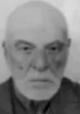 Jozo Nenadić