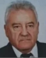 Petar Skočibušić