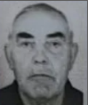 Jozo Mašić