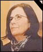 Tonka Mandurić