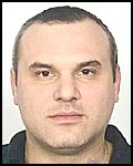 Ivica Bošnjak