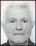Stjepan Jurić