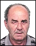 Anđelko Marić  Gazdić