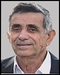 Mate Medić