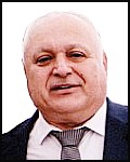 Marinko Nižić