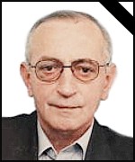 Jozo Zadro