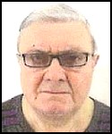 Ranko Gabrić