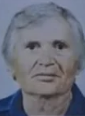Jaka Perić