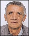 Zoran Dragičević