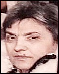 Iva Bonić