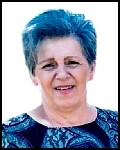 Nada Zlopaša